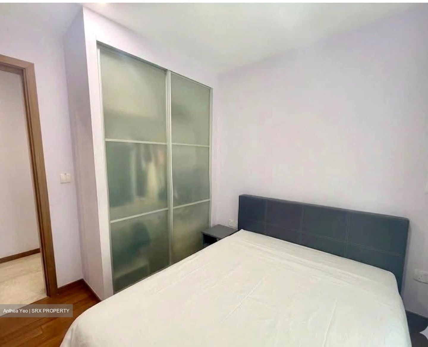 Imperial Heights (D15), Apartment #618211081